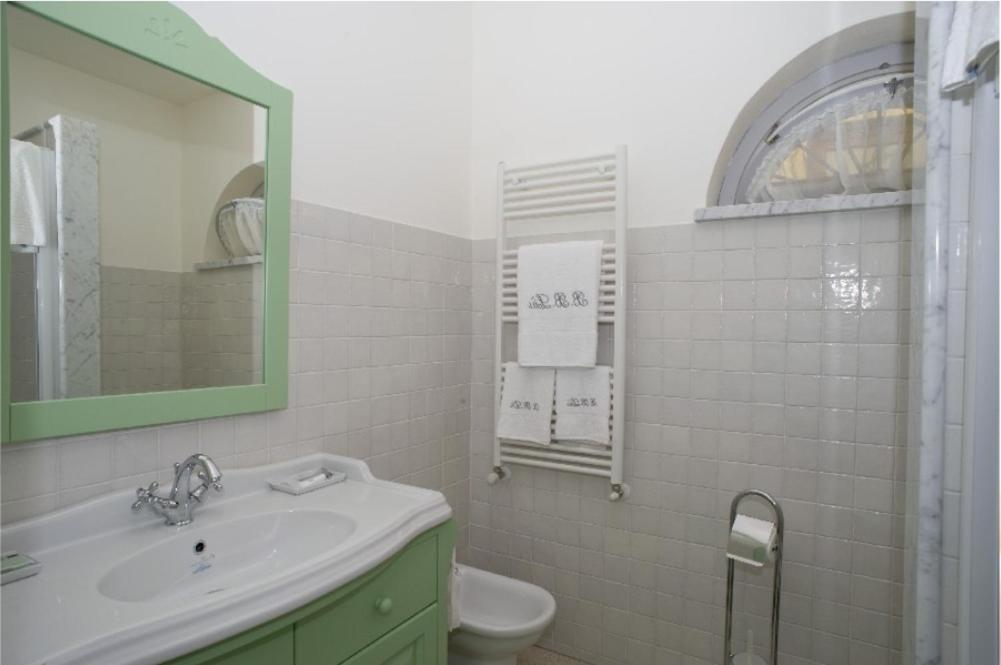 LIù B&B Torre del Lago Puccini Extérieur photo